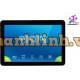 Màn hình cảm ứng 10.1 inch Touch Panel Aten VK330-AT