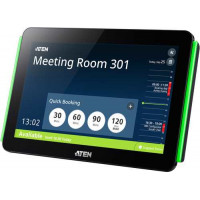 Màn hình cảm ứng RBS 10.1” Panel Aten VK430-AT