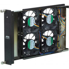 Modun quạt VM1600A Video Matrix Fan Module(55cfm*4) Aten VM-FAN554