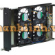 Modun quạt VM1600A Video Matrix Fan Module(55cfm*4) Aten VM-FAN554