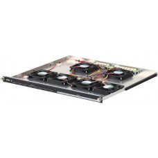 Modun quạt VM3200 Fan Module Aten VM-FAN556