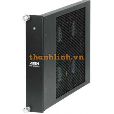 VM1600 Fan Module ATEN VM-FAN60