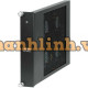 VM1600 Fan Module ATEN VM-FAN60
