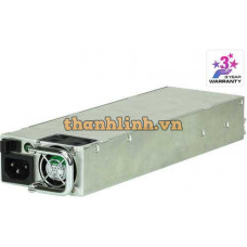 VM1600 Power Module ATEN VM-PWR400