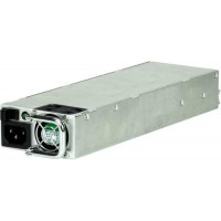 Modun nguồn VM1600 Power Module Aten VM-PWR400-E