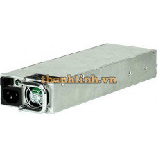 Modun nguồn VM1600 Power Module Aten VM-PWR400-E
