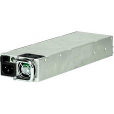 Modun nguồn VM1600 Power Module Aten VM-PWR400-E