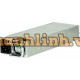 Modun nguồn VM1600 Power Module Aten VM-PWR400-E