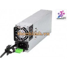 VM1600A Power Module ATEN VM-PWR550