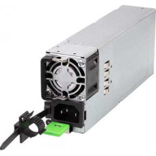 Modun nguồn VM1600A Power Module(550W) Aten VM-PWR550-E