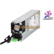 VM3200 Power Module ATEN VM-PWR800