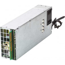 Modun nguồn VM3200 Power Module Aten VM-PWR800-E