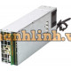 Modun nguồn VM3200 Power Module Aten VM-PWR800-E