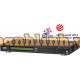 Switch ma trận 8X8 True 4K HDMI Martrix Switch Aten VM0808HB-AT-E