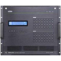 Switch ma trận 32x32 Modular Matrix Switch Aten VM3200-AT-E