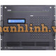 Switch ma trận 32x32 Modular Matrix Switch Aten VM3200-AT-E