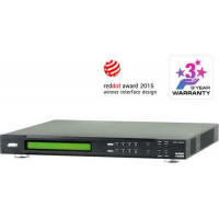 Switch ma trận 4x4 HDMI HDBaseT-Lite Matrix Switch Aten VM3404H-AT-E