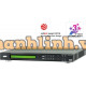 Switch ma trận 4x4 HDMI HDBaseT-Lite Matrix Switch Aten VM3404H-AT-E