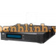 Switch ma trận 16x16 HDMI Matrix Switch With Scaler Aten VM51616H-AT-E