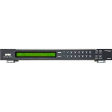 Switch ma trận 8x8 HDMI Matrix Switch with Scaler Aten VM5808H-AT-E