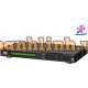 Switch ma trận 4x4 True 4K HDMI Matrix Switch W/Scaler Aten VM6404HB-AT-E