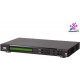 Switch ma trận 8x9 4K HDMI Matrix Switch with Scaler Aten VM6809H-AT-E