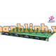 Bo tín hiệu vào 4-Port VGA Input Board Aten VM7104-AT