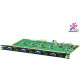 Bo tín hiệu vào 4-Port VGA Input Board Aten VM7104-AT