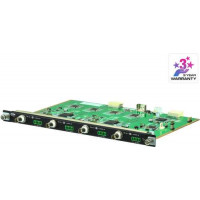 Bo tín hiệu vào 4-Port 3G-SDI Input Board Aten VM7404-AT