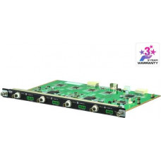 Bo tín hiệu vào 4-Port 3G-SDI Input Board Aten VM7404-AT