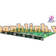Bo tín hiệu vào 4-Port 3G-SDI Input Board Aten VM7404-AT
