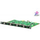 Bo tín hiệu vào 4-Port 3G-SDI Input Board Aten VM7404-AT