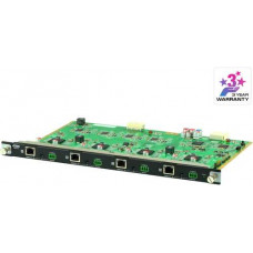 Bo tín hiệu vào 4-Port HDBaseT Input Board Aten VM7514-AT