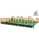 Bo tín hiệu vào 4-Port HDBaseT Input Board Aten VM7514-AT