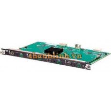 Bo tín hiệu vào 4-Port 10G Optical Input Board (w/ 300M Aten VM7584K1-AT