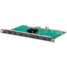 Bo tín hiệu vào 4-Port 10G Optical Input Board (w/ 300M Aten VM7584K1-AT