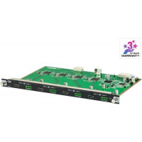 Bo tín hiệu vào 4-Port HDMI Input Board Aten VM7804-AT