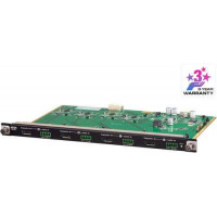 Bo tín hiệu vào 4-Port DisPlay Input Board Aten VM7904-AT