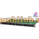 Bo tín hiệu vào 4-Port DisPlay Input Board Aten VM7904-AT
