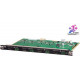 Bo tín hiệu vào 4-Port DisPlay Input Board Aten VM7904-AT