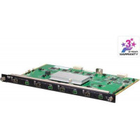 Bo tín hiệu xuất ra 4-Port 10G Optical Output Board Aten VM8584K1-AT