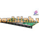 Bo tín hiệu xuất ra 4-Port 10G Optical Output Board Aten VM8584K1-AT