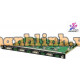 Bo tín hiệu xuất ra 4-Port DVI Output Board with Scaler Aten VM8604-AT