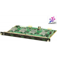 Bo tín hiệu xuất ra 4-Port 4K HDMI Output Board With Scaler Aten VM8814-AT