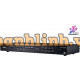Switch ma trận 9 x 2 Video Presentation Switch Aten VP1920-AT-E