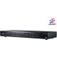 Switch ma trận 9 x 2 Video Presentation Switch Aten VP1920-AT-E