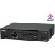 Switch ma trận Seamless Presentation Switch with Quad V Aten VP2120-AT-E