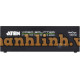 Bộ tách tín hiệu 2-Port VGA /Audio Splitter(450MHz) Aten VS0102-AT-E