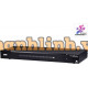 Bộ tách tín hiệu 10 Port 4K HDMI Splitter Aten VS0110HA-AT-E
