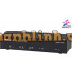 Thiết bị chuyển mạch 4-Port VGA /Audio Switch Aten VS0401-AT-E